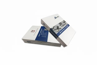 致力行業規范發展 凡一商城fa工廠自動化零件供給平臺