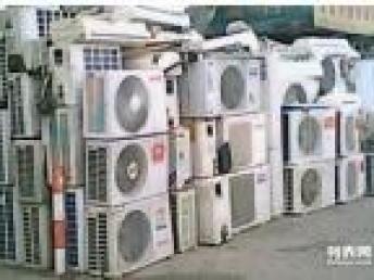圖 深圳專業(yè)回收空電腦工廠設(shè)備酒樓超市商場中央空調(diào) 深圳電腦