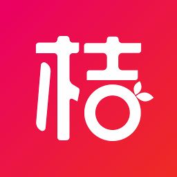 有市官方下載商城 一站式安全、便捷的移動(dòng)應(yīng)用獲取平臺(tái)