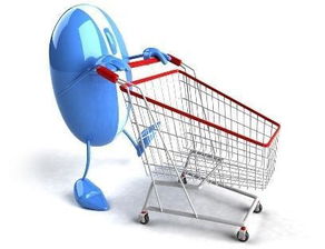 傳統(tǒng)企業(yè)如何玩轉(zhuǎn)鄭州購(gòu)物商城 策略與實(shí)踐