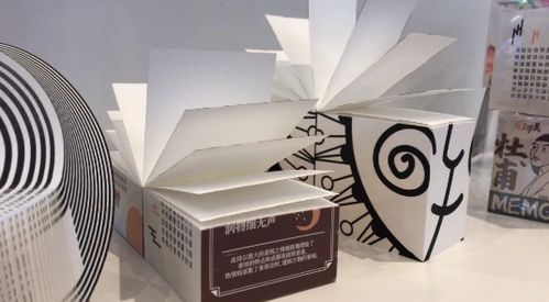 文化創(chuàng)意商城亮相海南旅游文化商品展，引領(lǐng)文旅消費(fèi)新潮流